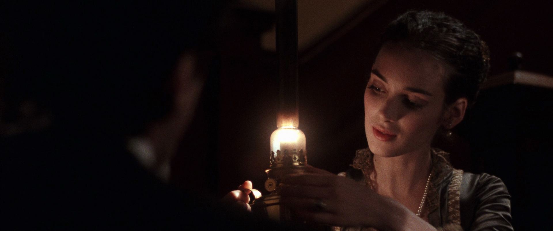 theageofinnocence-0505.jpg theageofinnocence-0505.jpg
