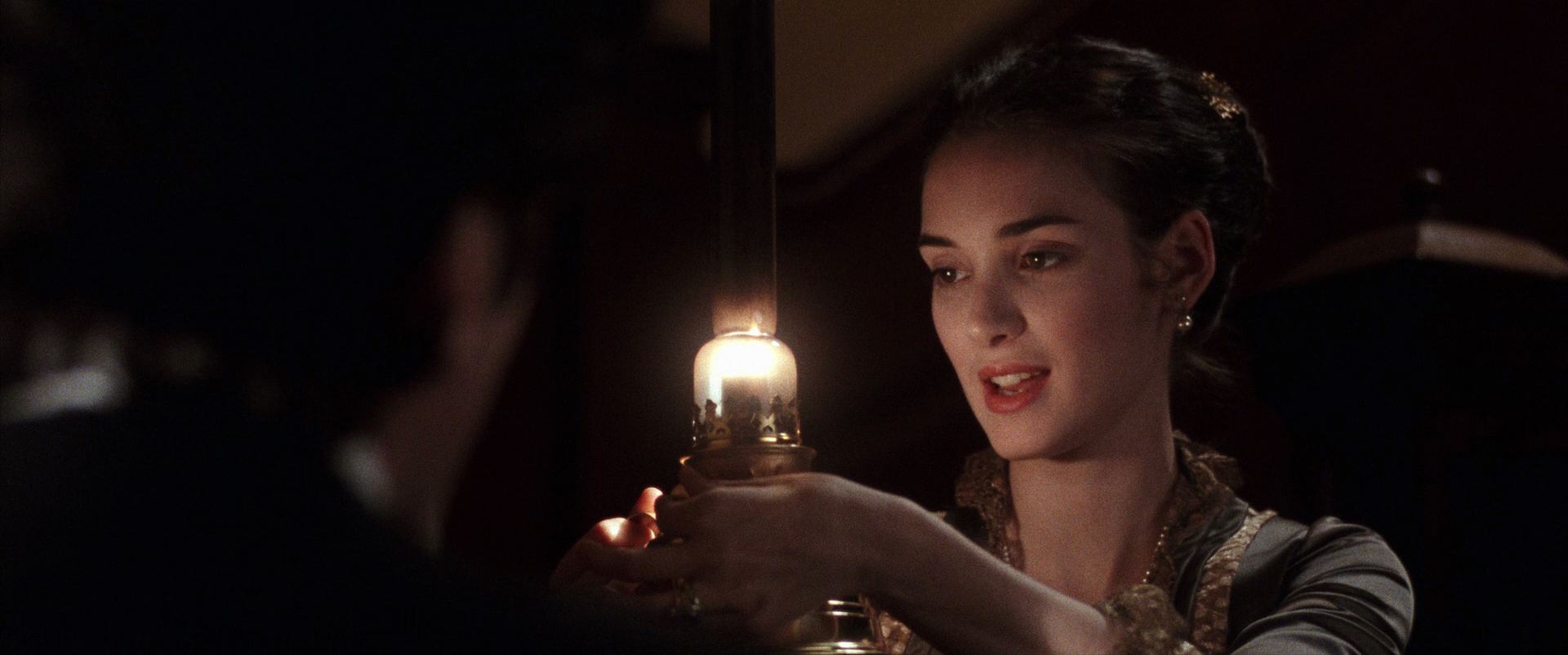 theageofinnocence-0508.jpg theageofinnocence-0508.jpg