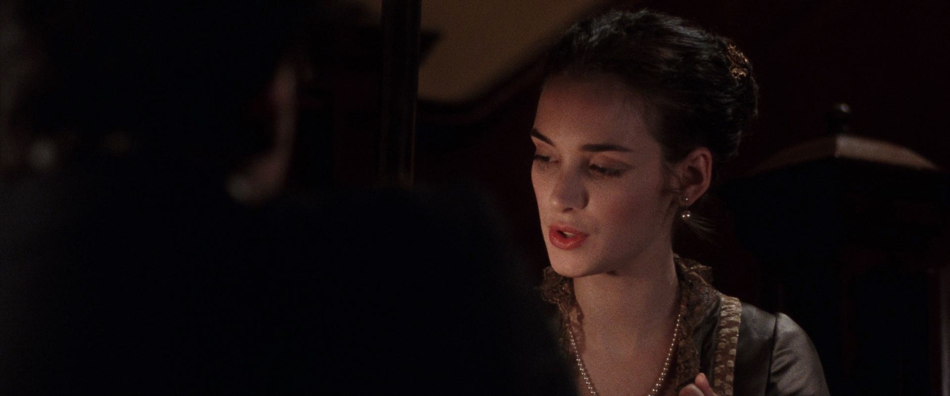 theageofinnocence-0513.jpg theageofinnocence-0513.jpg