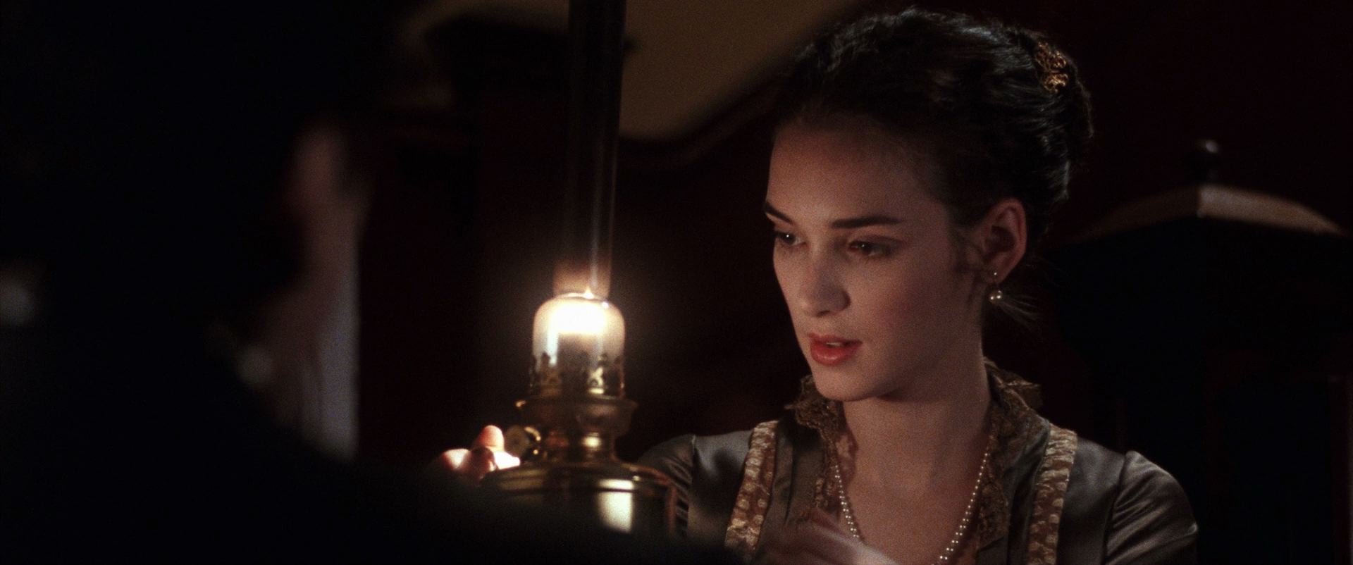 theageofinnocence-0516.jpg theageofinnocence-0516.jpg