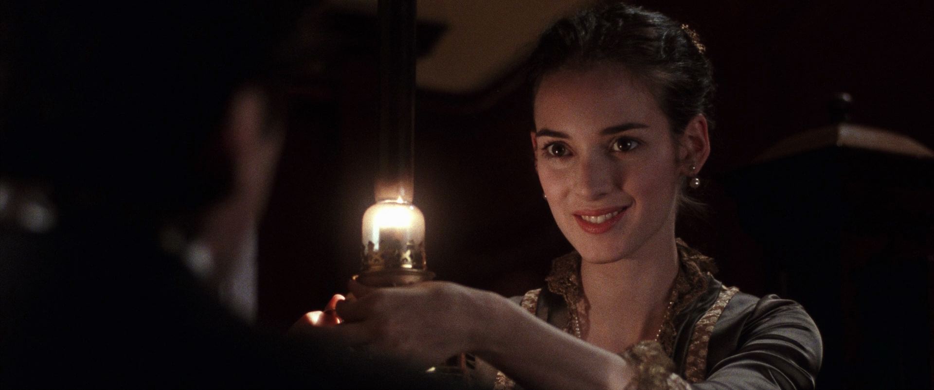theageofinnocence-0519.jpg theageofinnocence-0519.jpg