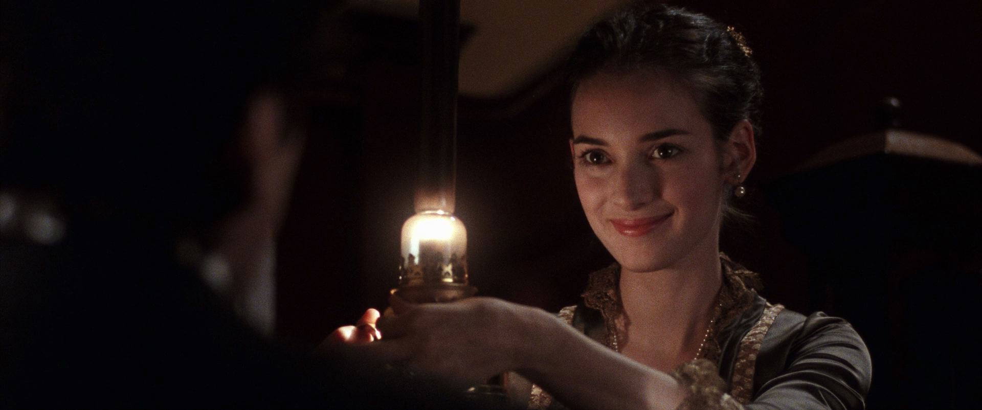 theageofinnocence-0521.jpg theageofinnocence-0521.jpg