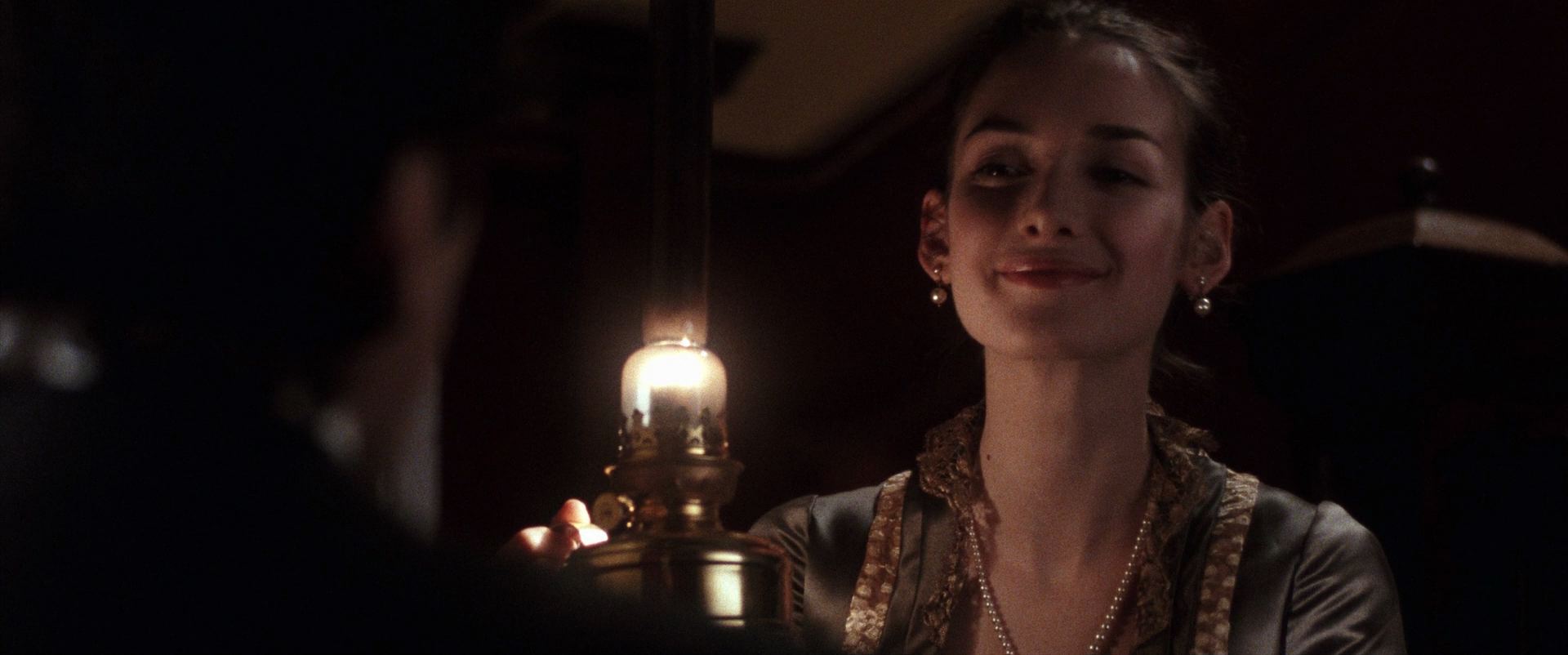 theageofinnocence-0522.jpg theageofinnocence-0522.jpg