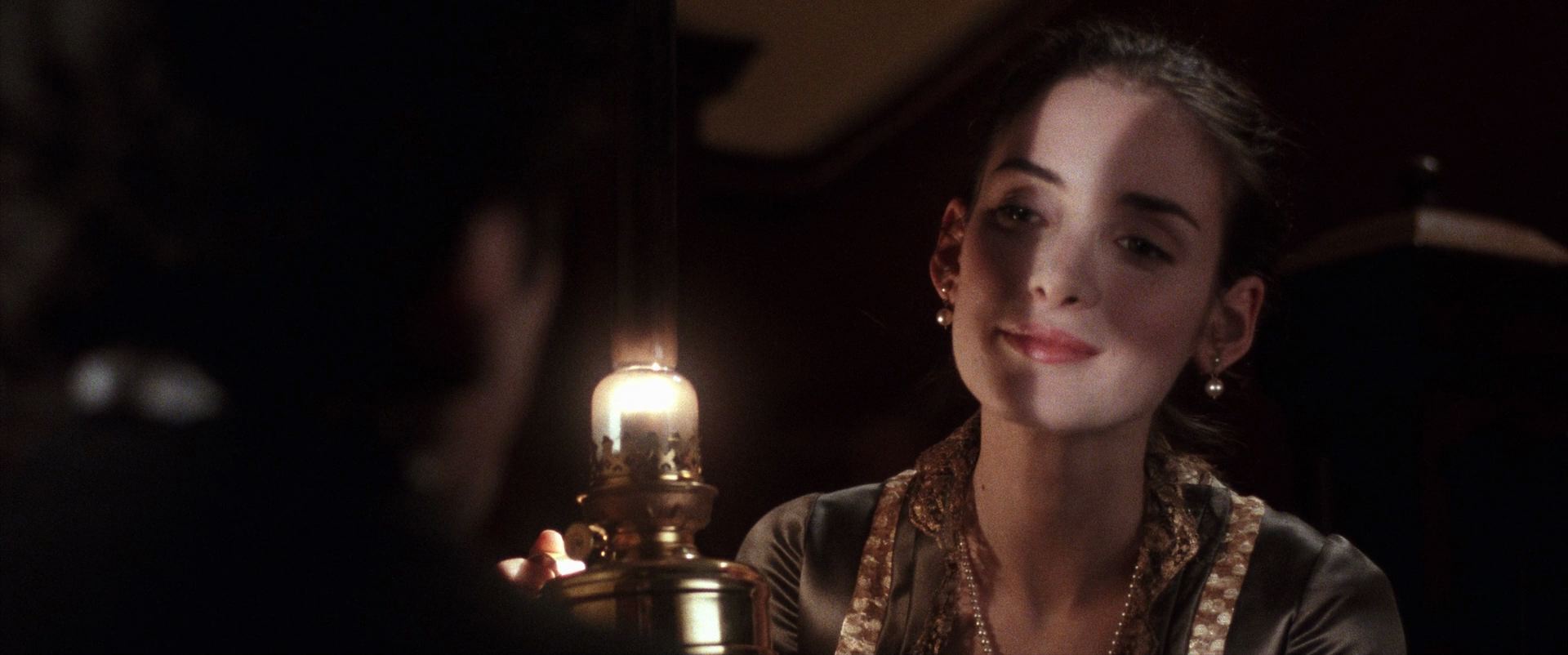 theageofinnocence-0523.jpg theageofinnocence-0523.jpg