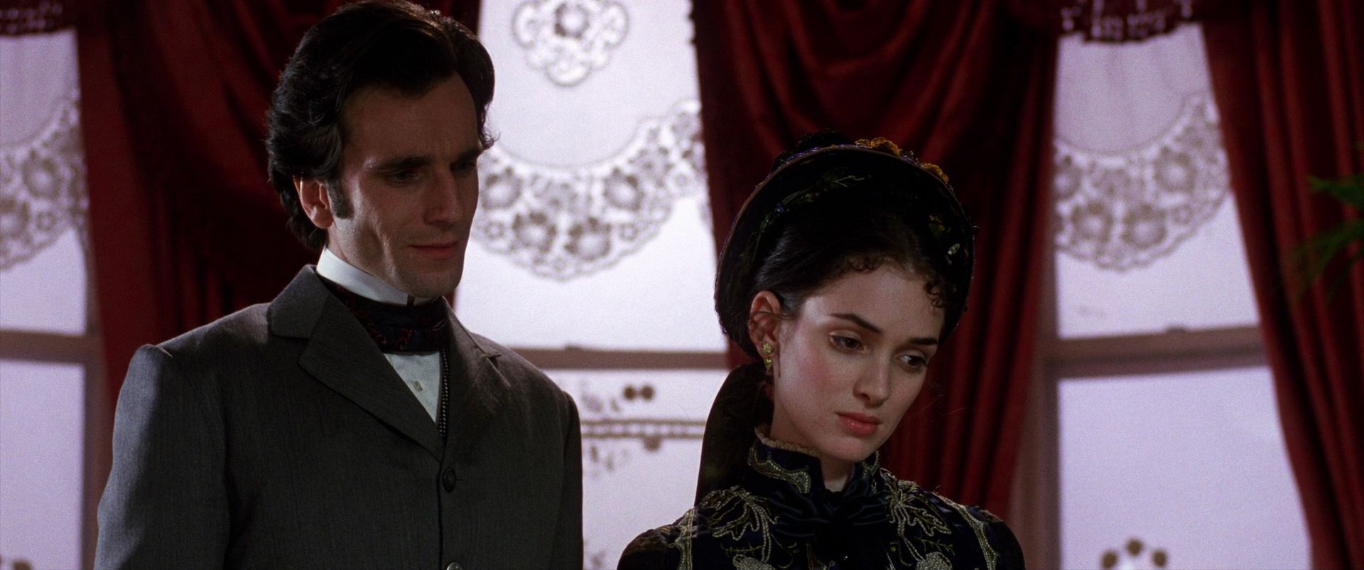 theageofinnocence-0535.jpg theageofinnocence-0535.jpg