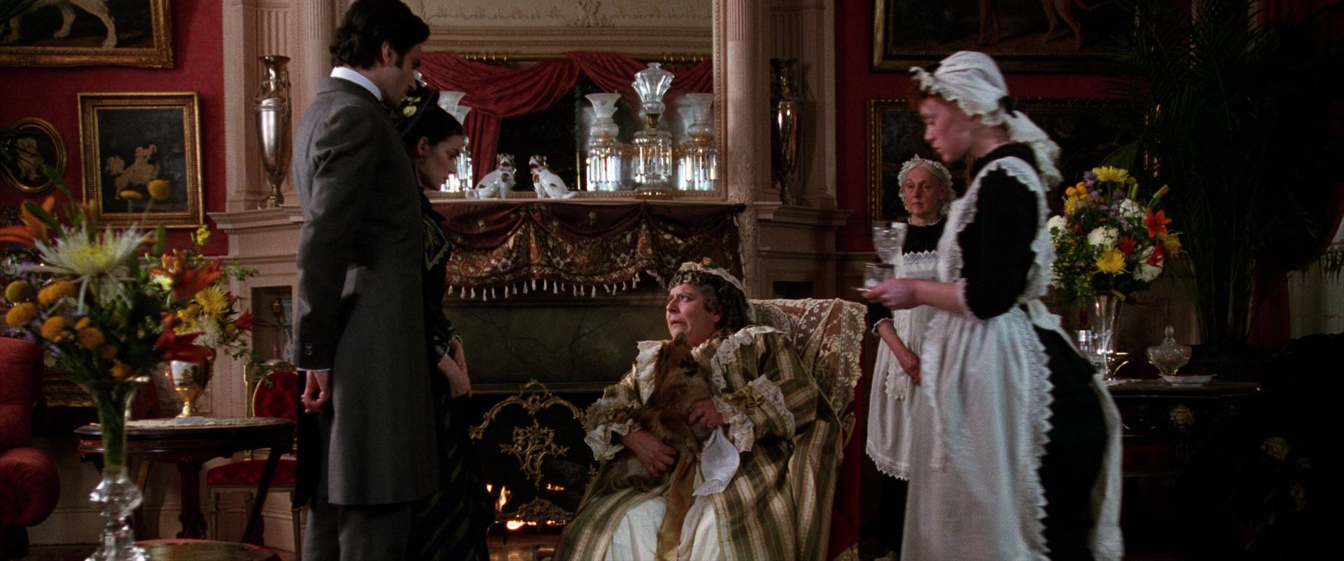 theageofinnocence-0538.jpg theageofinnocence-0538.jpg