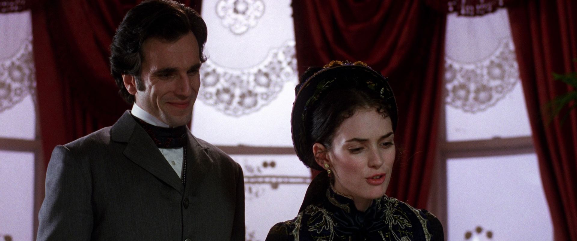 theageofinnocence-0539.jpg theageofinnocence-0539.jpg