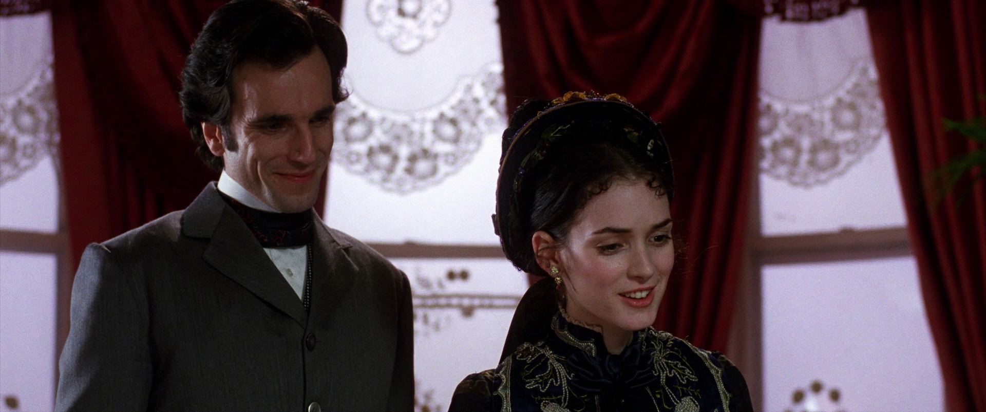 theageofinnocence-0541.jpg theageofinnocence-0541.jpg