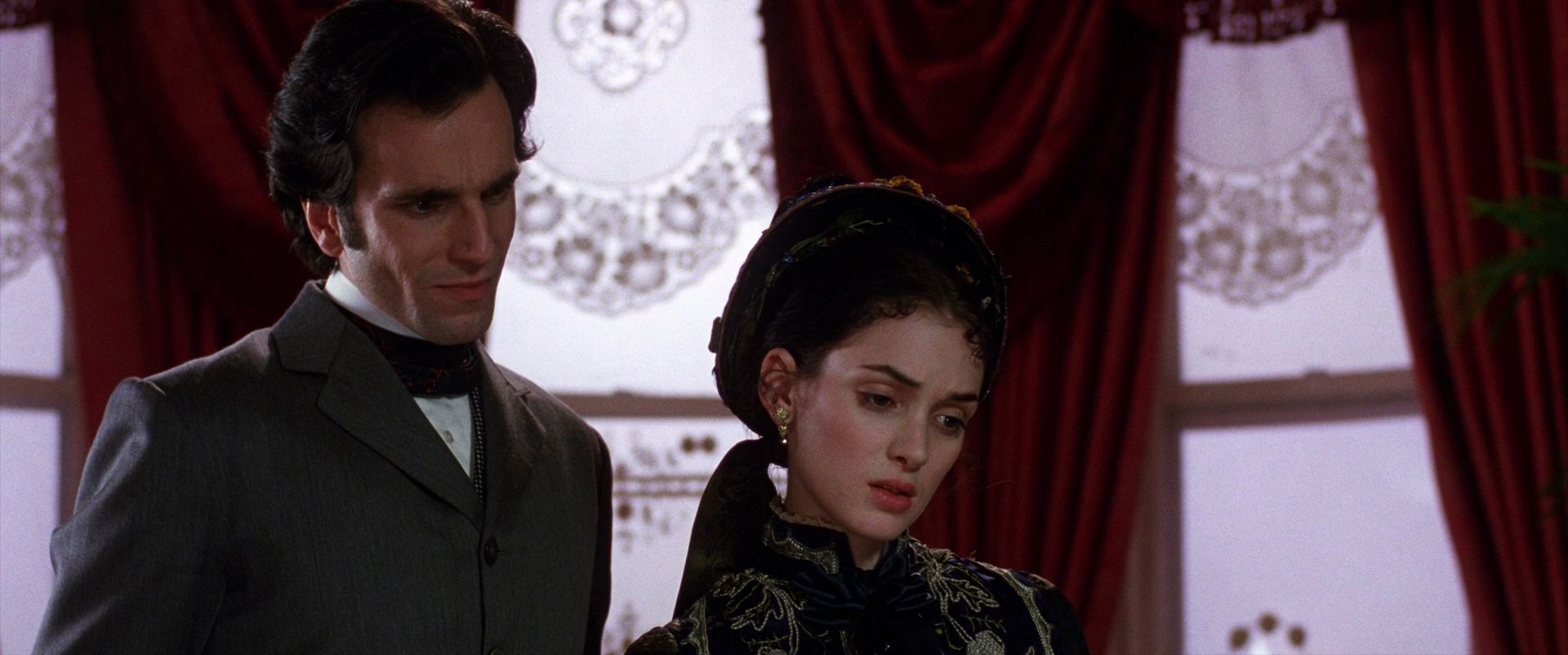 theageofinnocence-0543.jpg theageofinnocence-0543.jpg