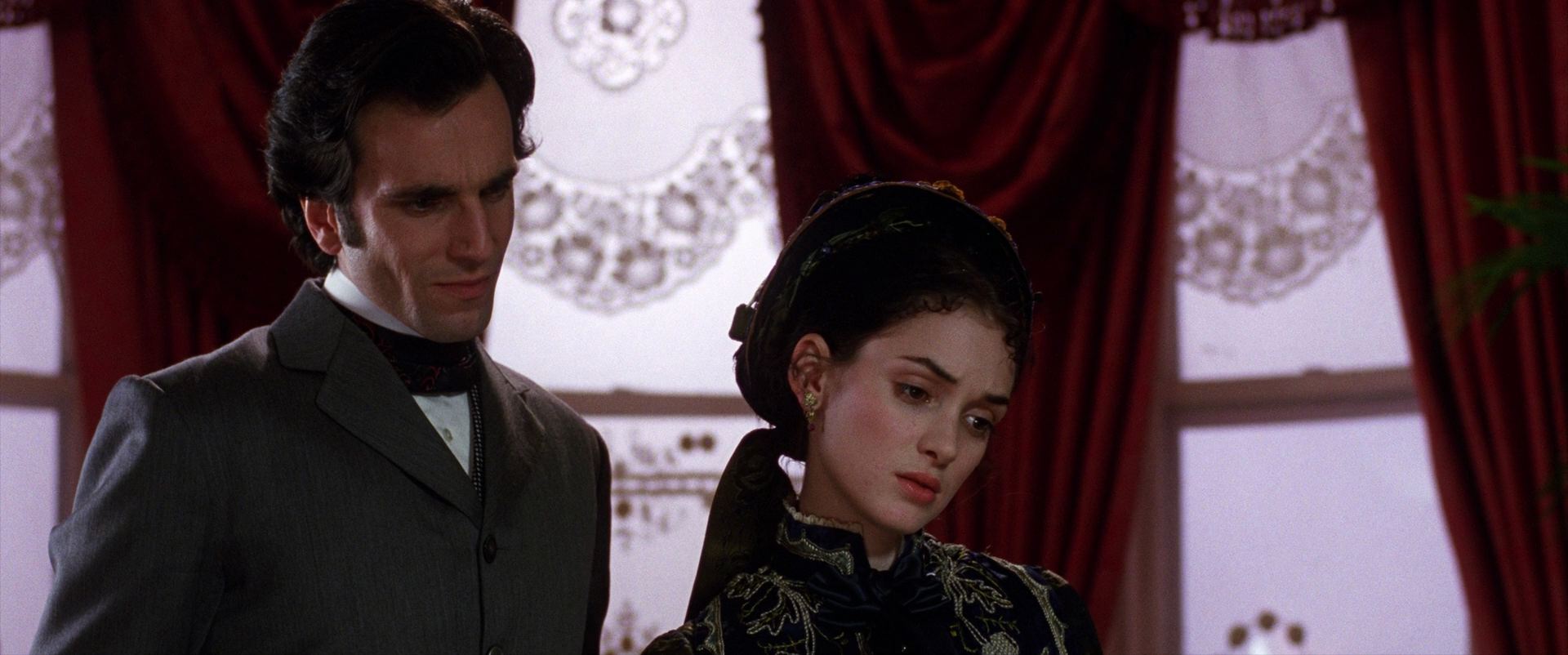 theageofinnocence-0544.jpg theageofinnocence-0544.jpg
