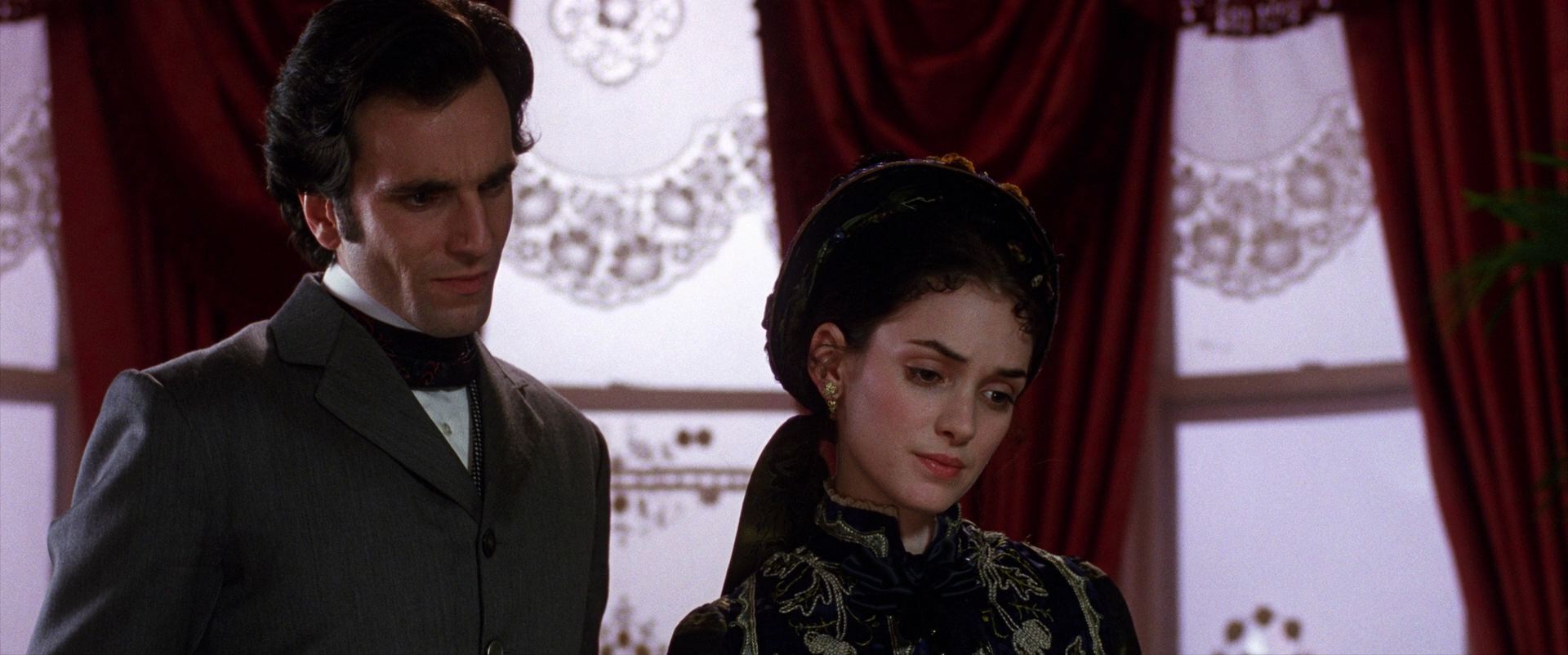theageofinnocence-0545.jpg theageofinnocence-0545.jpg