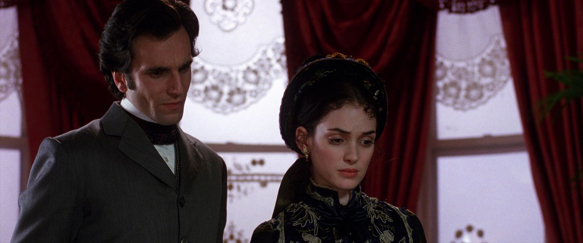 theageofinnocence-0546.jpg theageofinnocence-0546.jpg