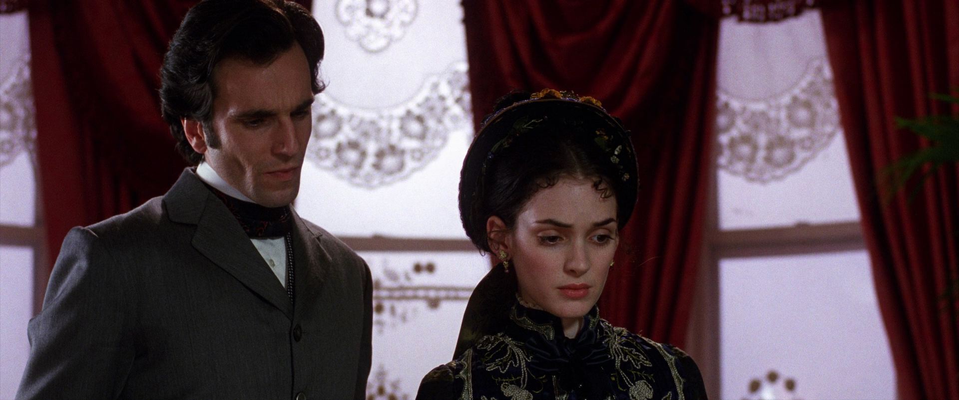 theageofinnocence-0547.jpg theageofinnocence-0547.jpg