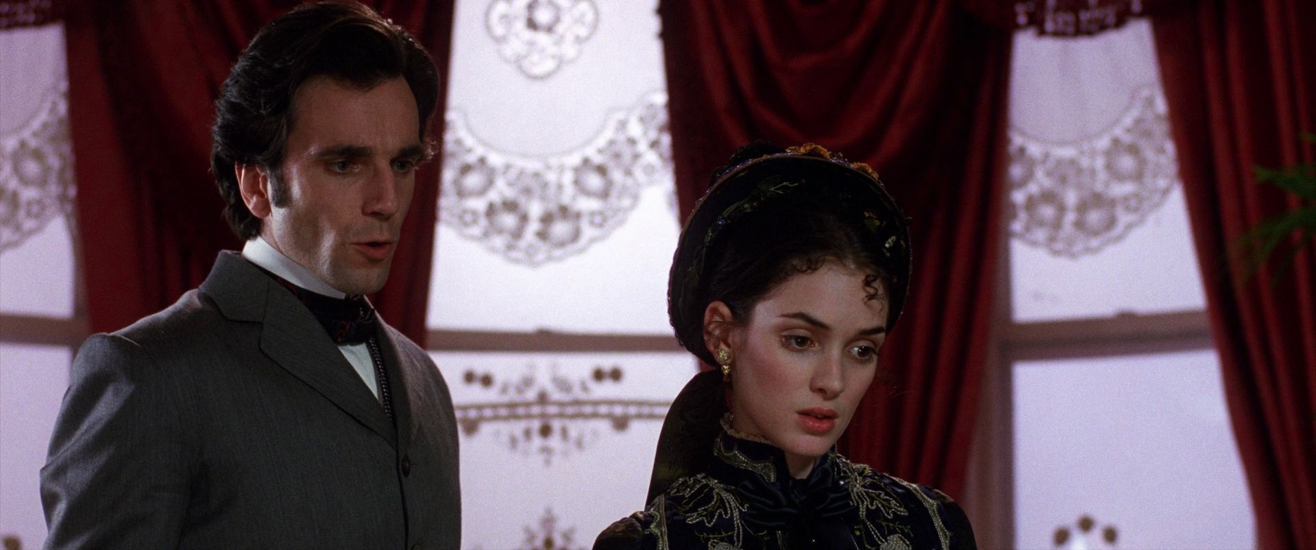 theageofinnocence-0548.jpg theageofinnocence-0548.jpg
