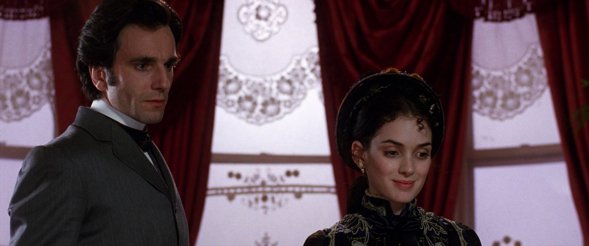 theageofinnocence-0551.jpg theageofinnocence-0551.jpg