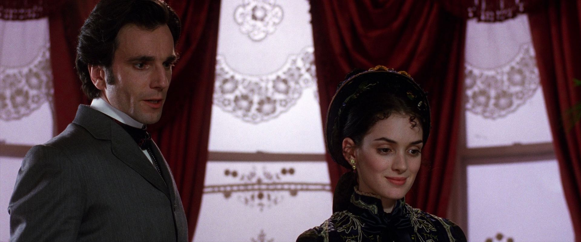 theageofinnocence-0552.jpg