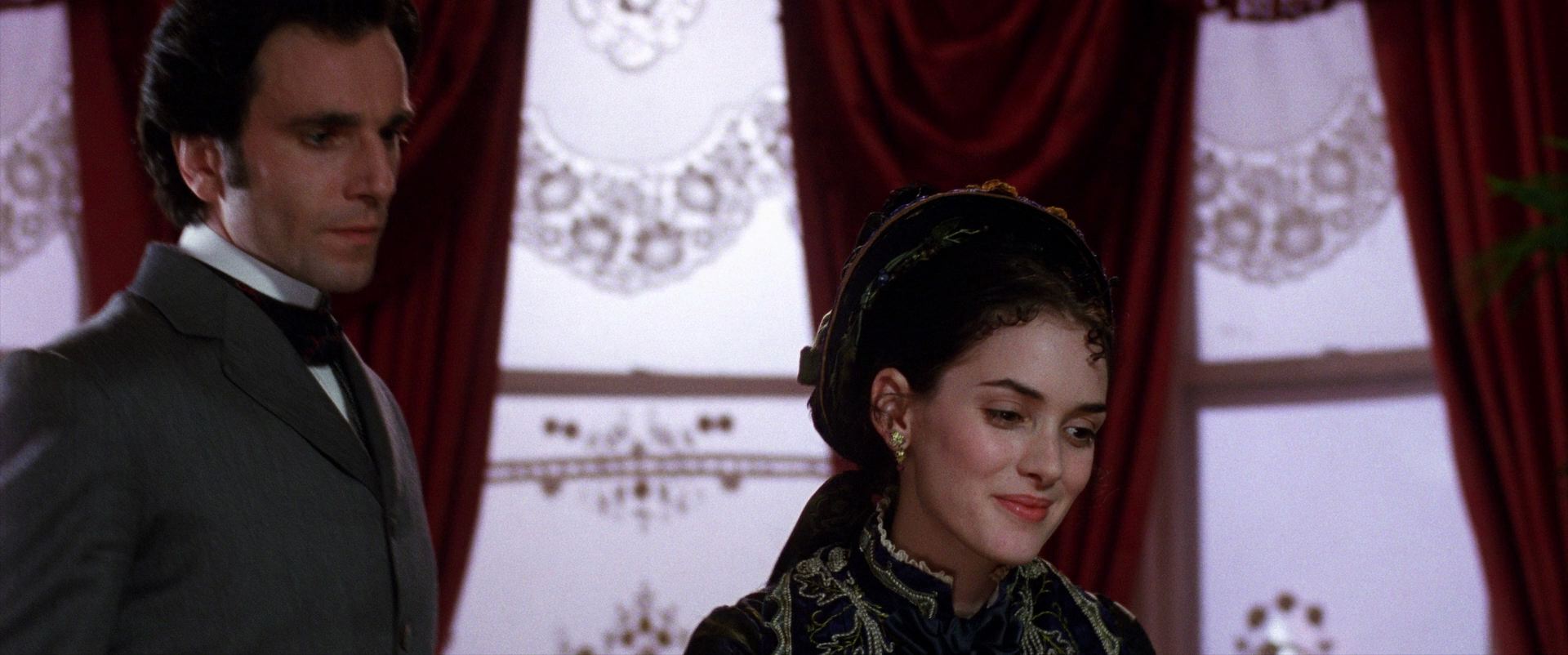 theageofinnocence-0554.jpg theageofinnocence-0554.jpg