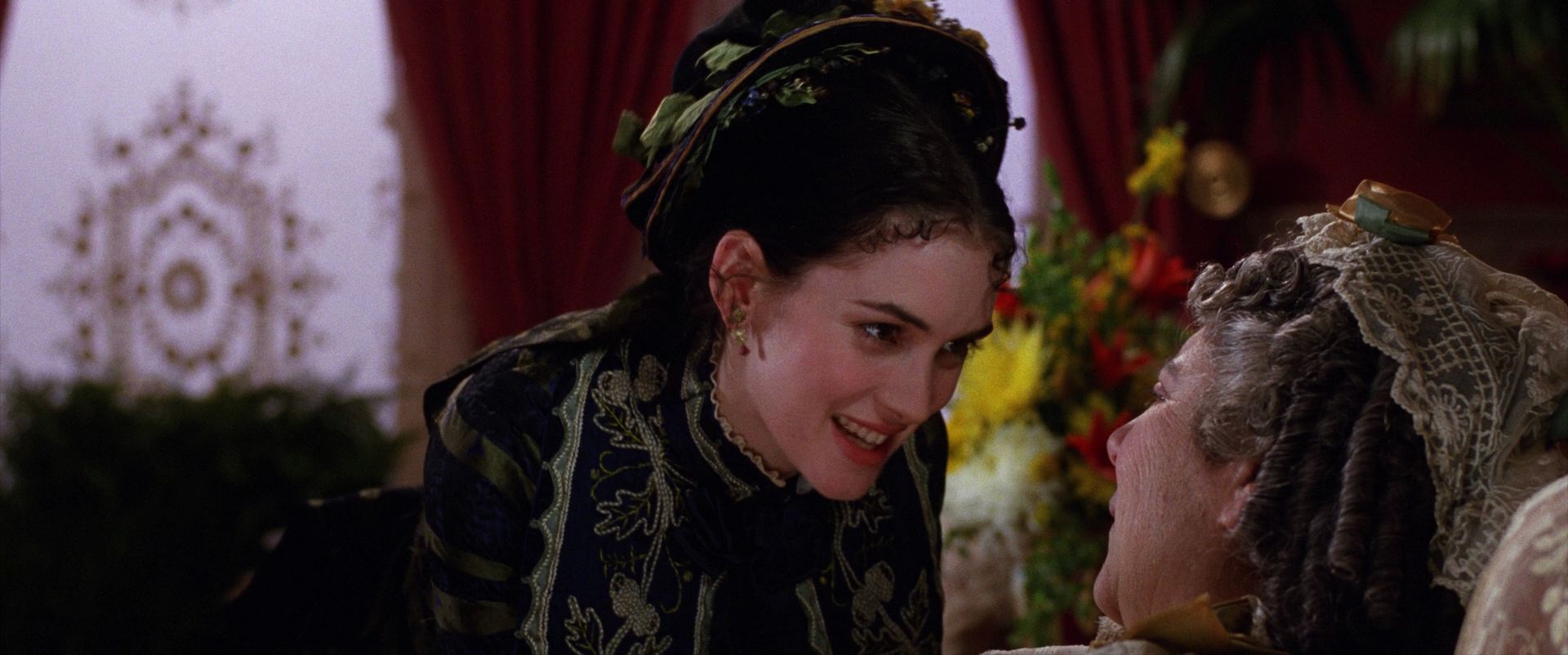 theageofinnocence-0559.jpg theageofinnocence-0559.jpg
