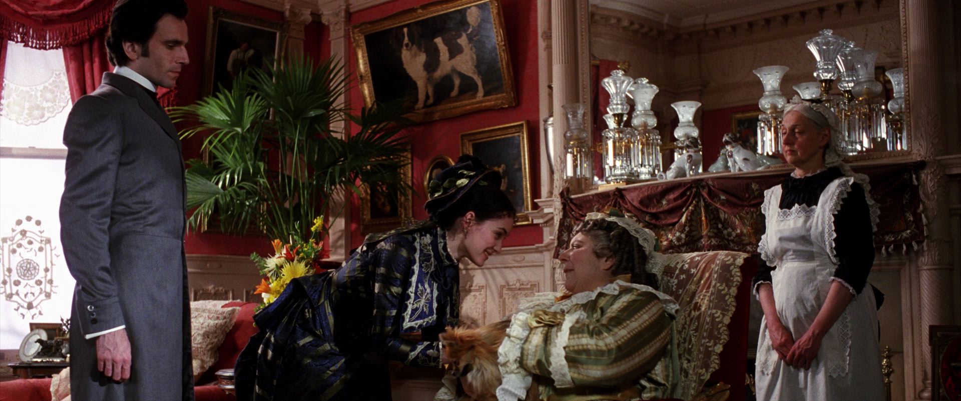 theageofinnocence-0560.jpg theageofinnocence-0560.jpg
