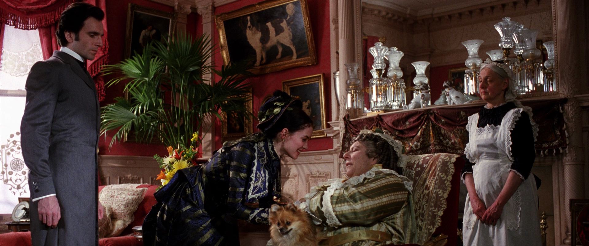 theageofinnocence-0564.jpg theageofinnocence-0564.jpg