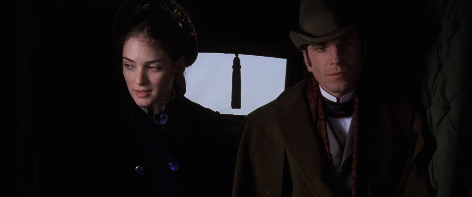 theageofinnocence-0596.jpg theageofinnocence-0596.jpg
