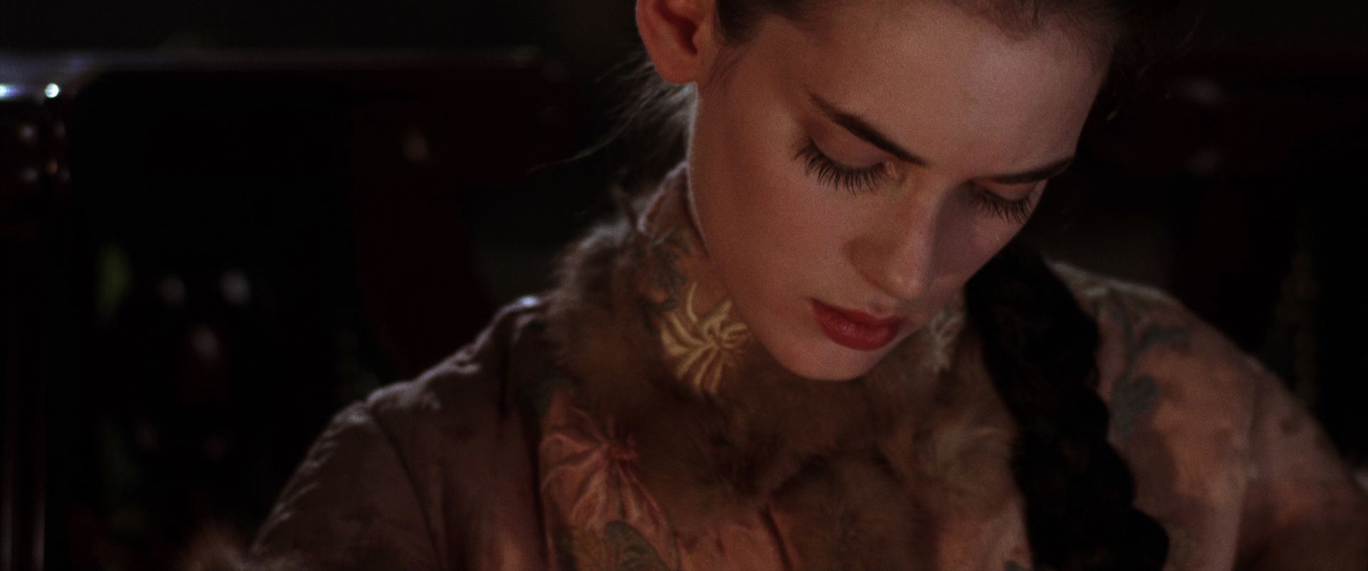 theageofinnocence-0602.jpg theageofinnocence-0602.jpg