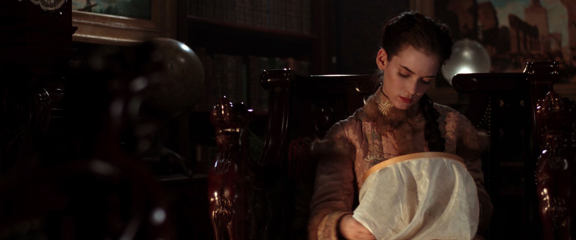 theageofinnocence-0604.jpg theageofinnocence-0604.jpg
