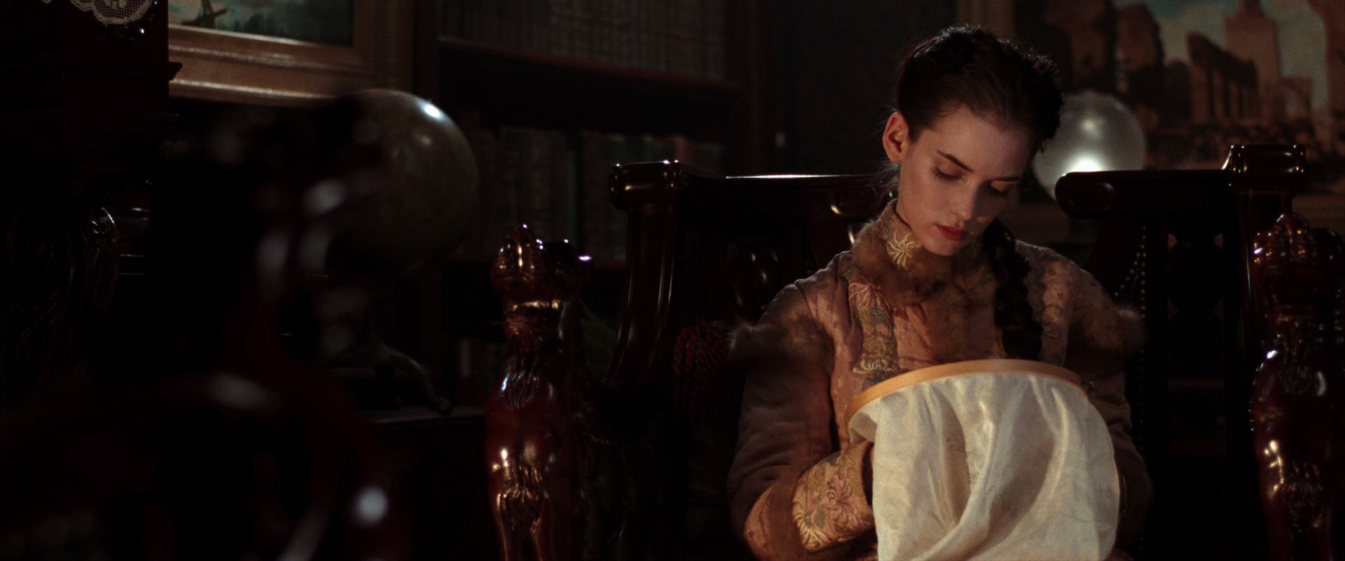 theageofinnocence-0605.jpg
