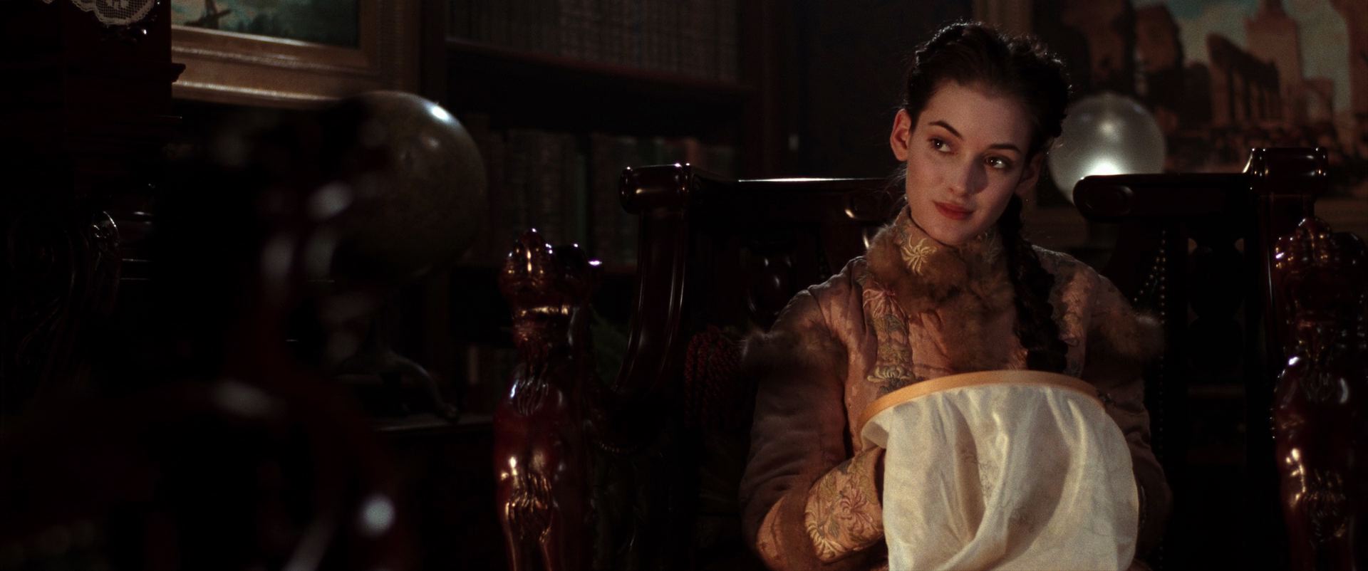 theageofinnocence-0607.jpg theageofinnocence-0607.jpg