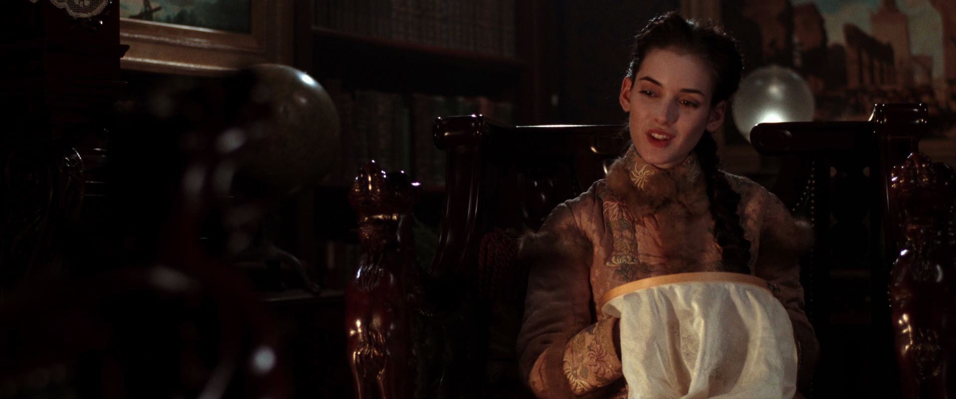 theageofinnocence-0608.jpg theageofinnocence-0608.jpg