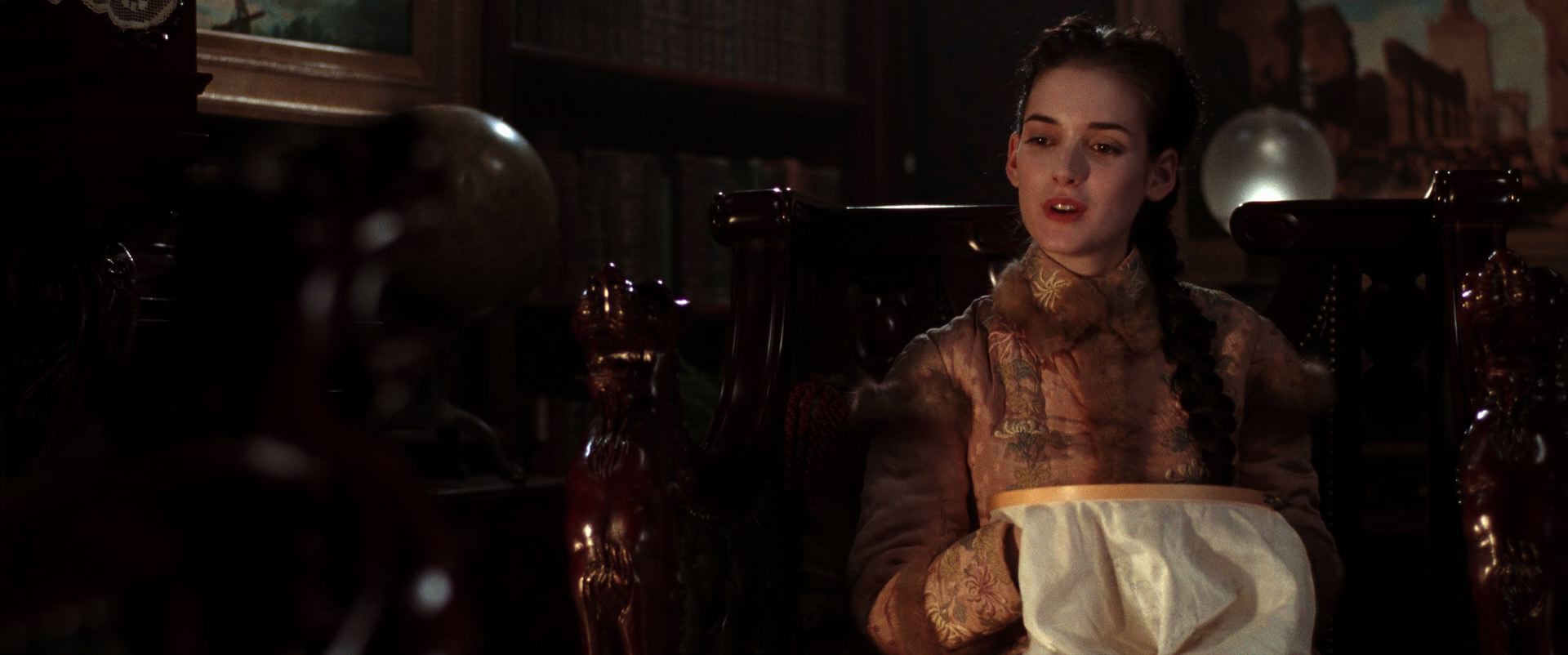 theageofinnocence-0609.jpg theageofinnocence-0609.jpg