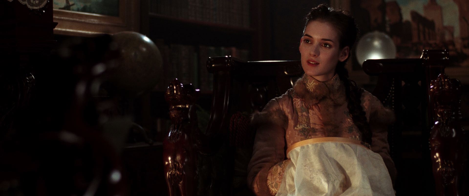 theageofinnocence-0614.jpg theageofinnocence-0614.jpg