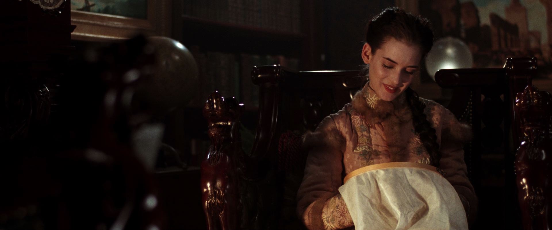 theageofinnocence-0615.jpg