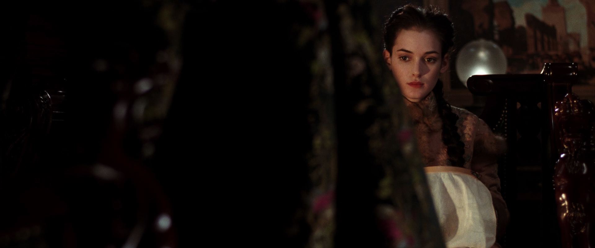 theageofinnocence-0618.jpg