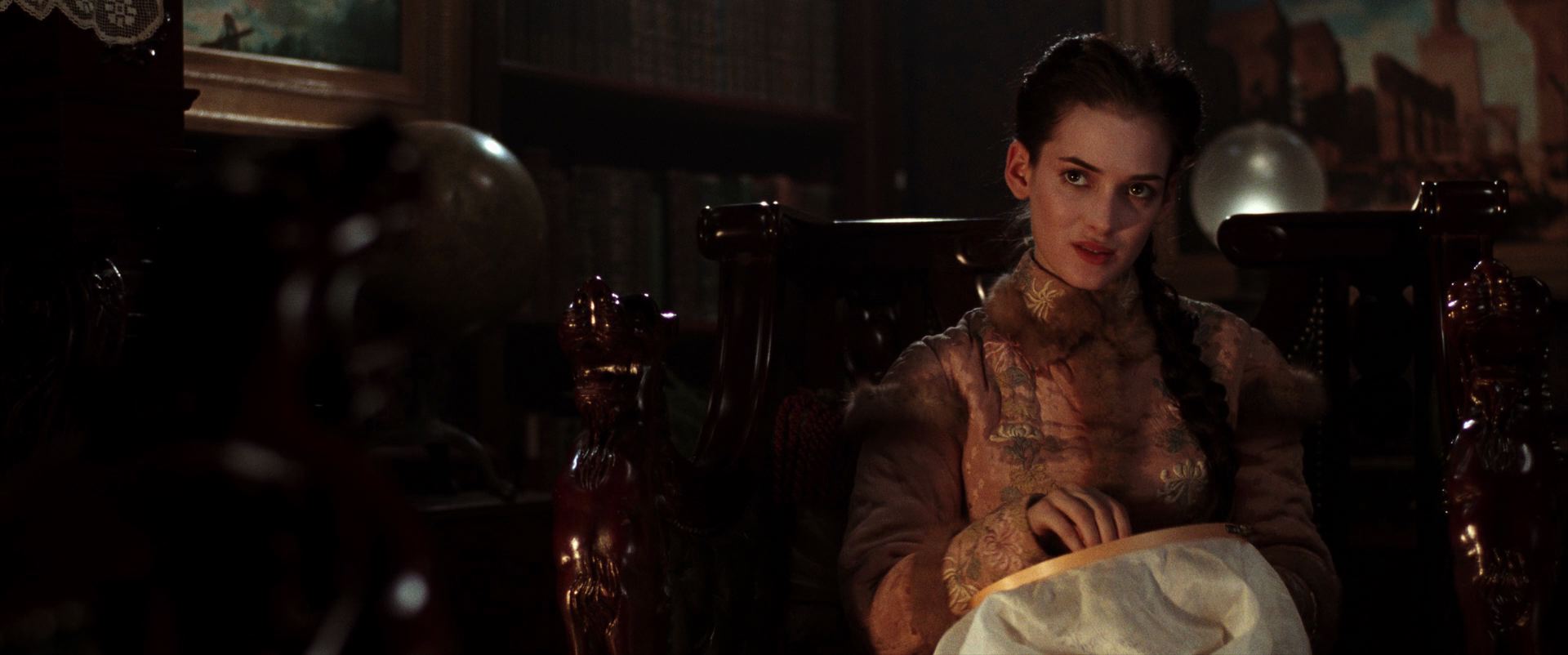 theageofinnocence-0624.jpg
