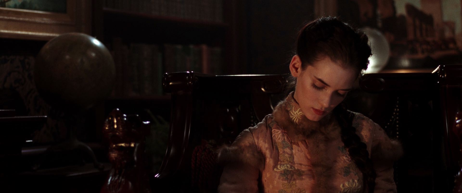 theageofinnocence-0625.jpg theageofinnocence-0625.jpg