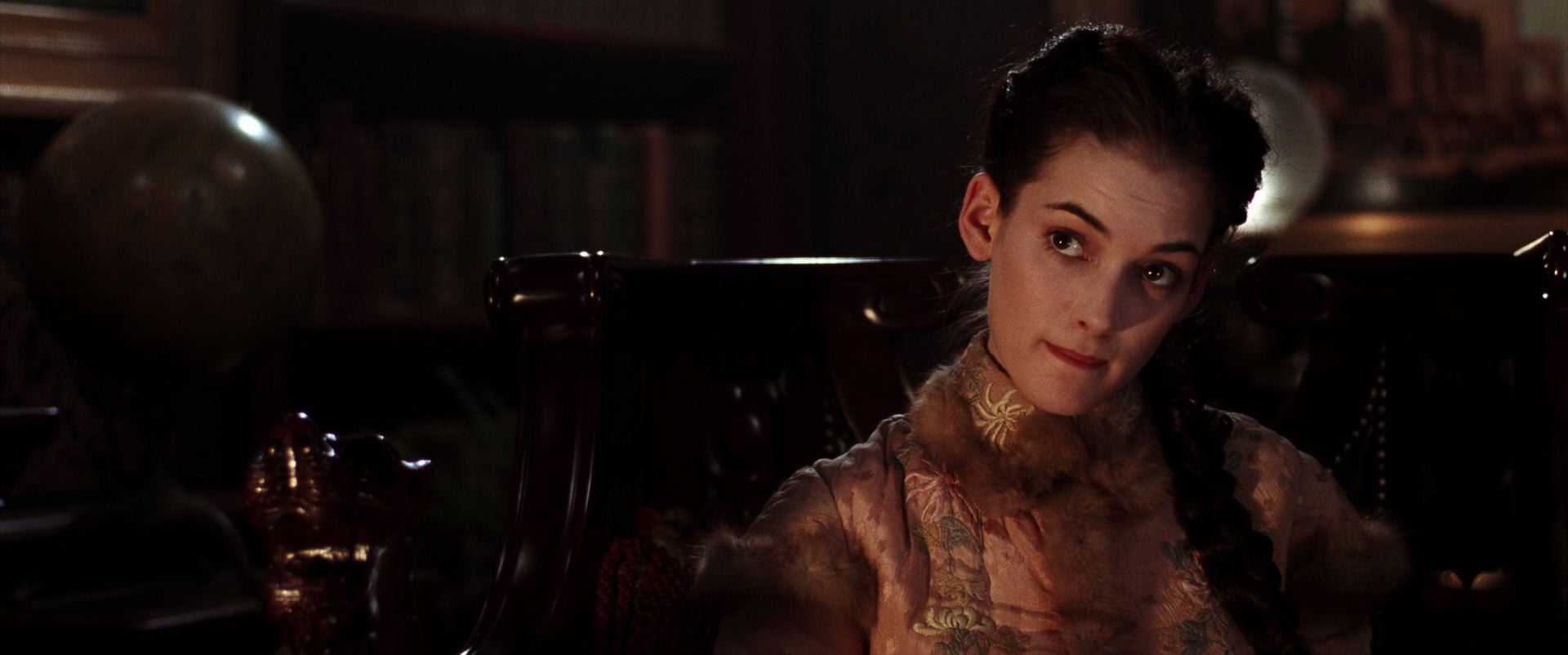 theageofinnocence-0627.jpg theageofinnocence-0627.jpg