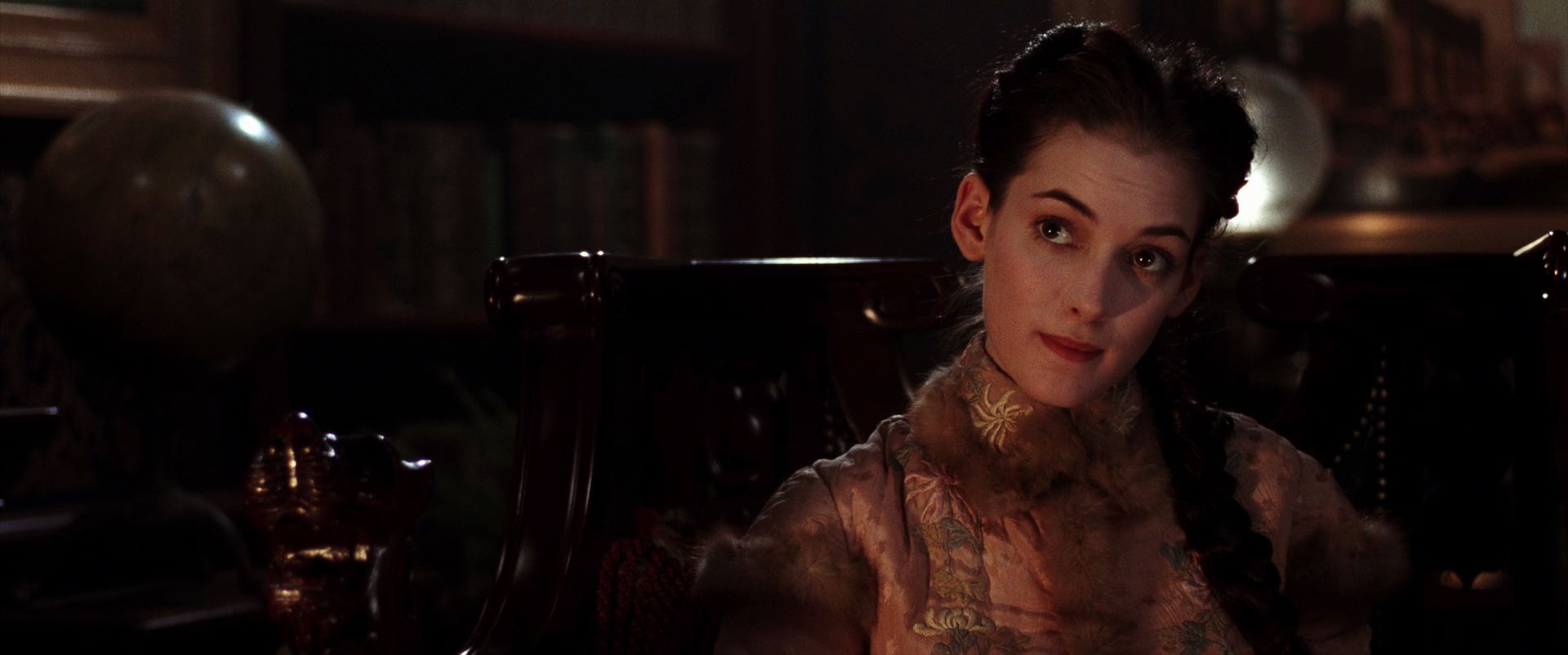 theageofinnocence-0628.jpg theageofinnocence-0628.jpg