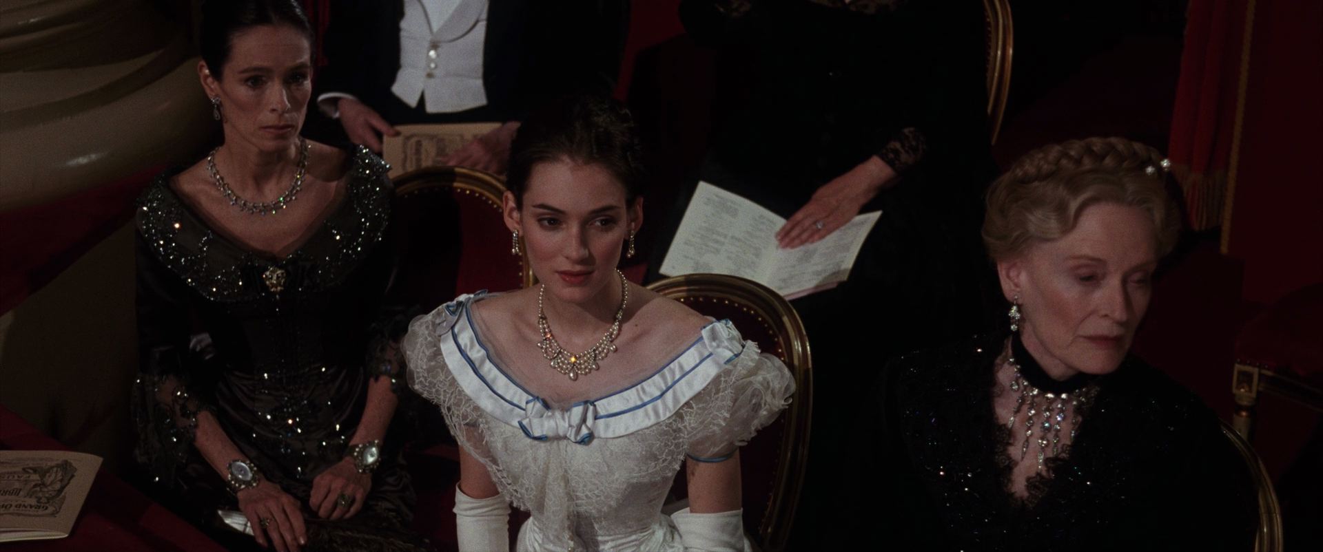 theageofinnocence-0676.jpg