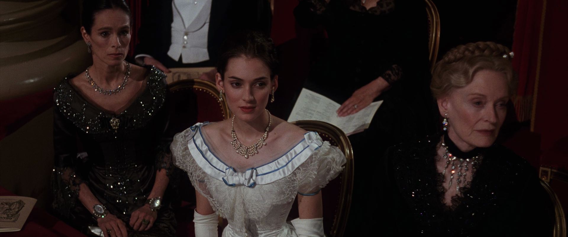 theageofinnocence-0677.jpg theageofinnocence-0677.jpg