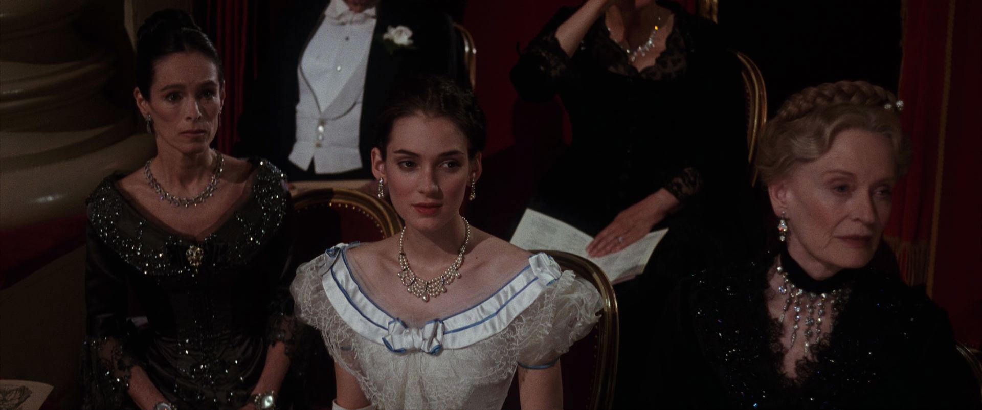 theageofinnocence-0678.jpg