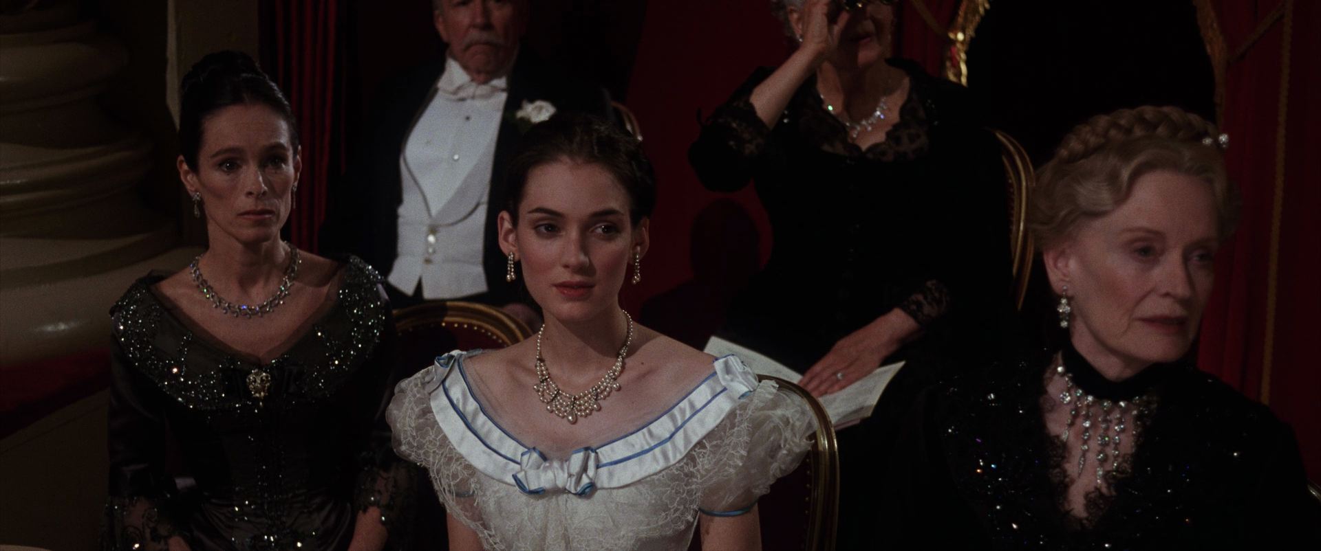 theageofinnocence-0679.jpg theageofinnocence-0679.jpg