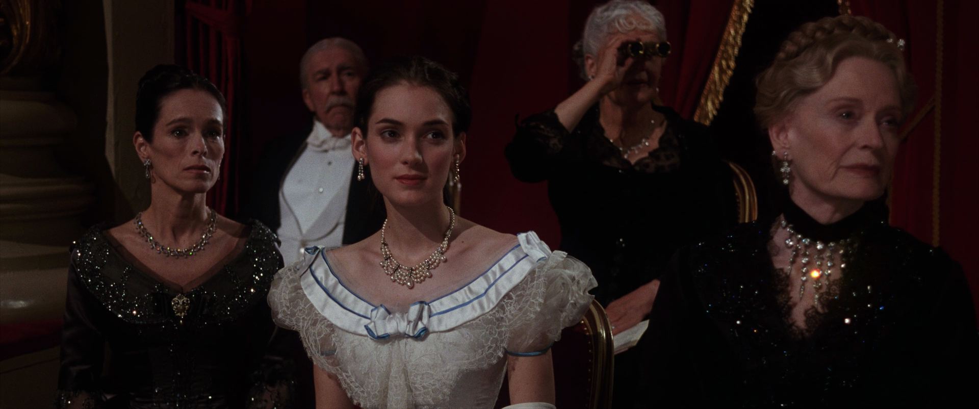 theageofinnocence-0681.jpg theageofinnocence-0681.jpg