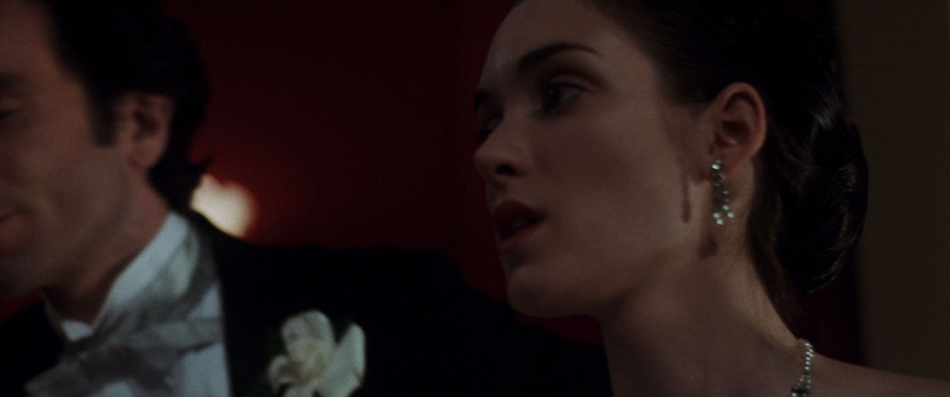 theageofinnocence-0685.jpg theageofinnocence-0685.jpg