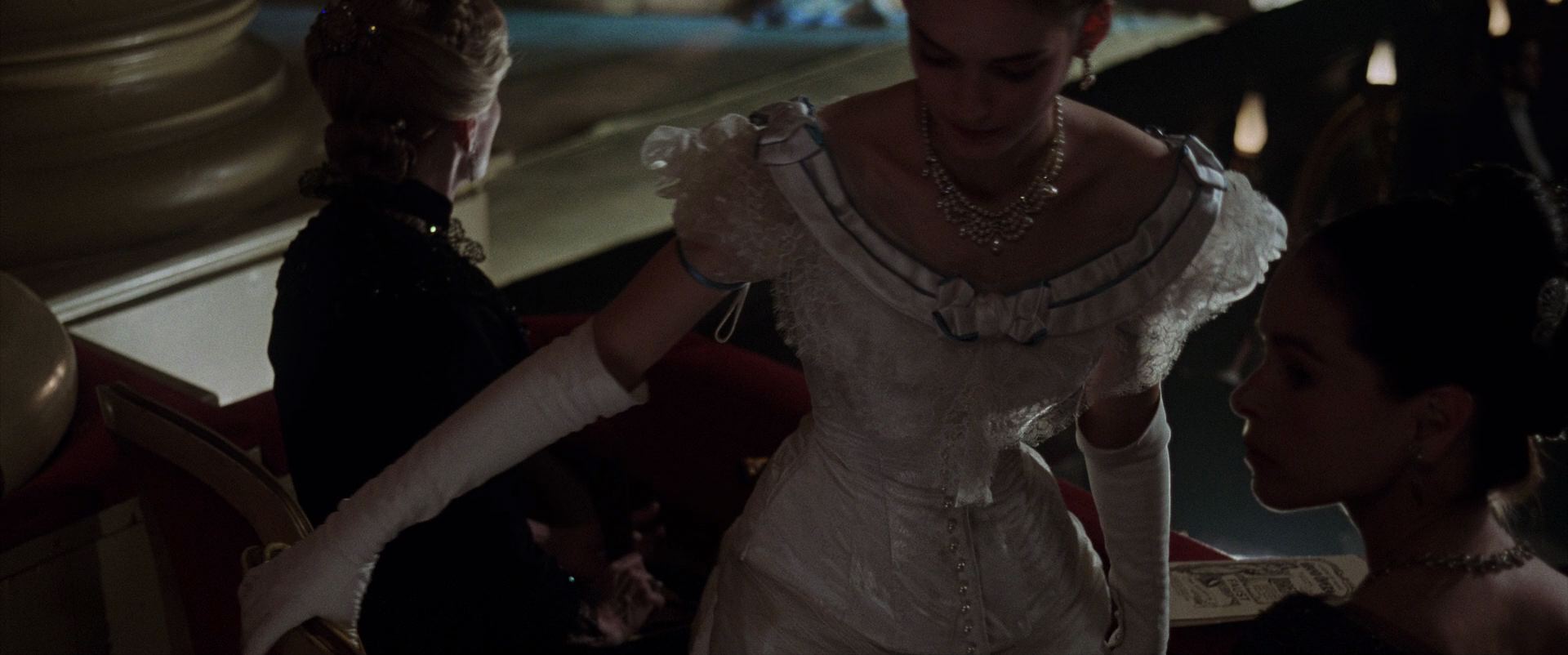 theageofinnocence-0689.jpg theageofinnocence-0689.jpg