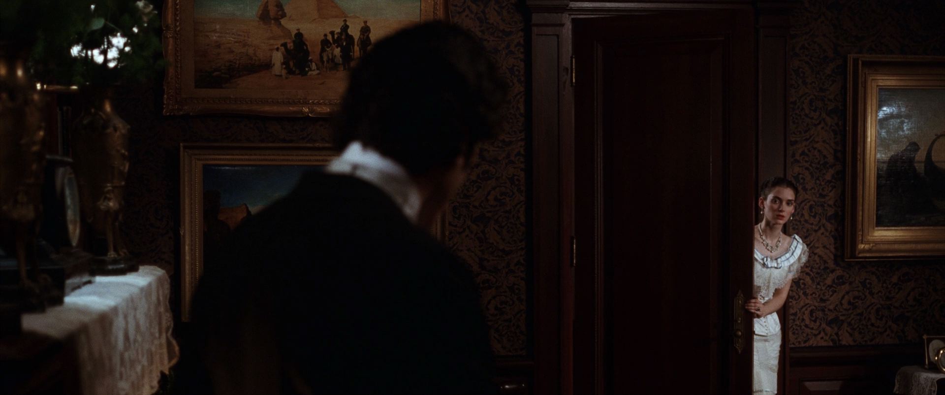 theageofinnocence-0694.jpg theageofinnocence-0694.jpg