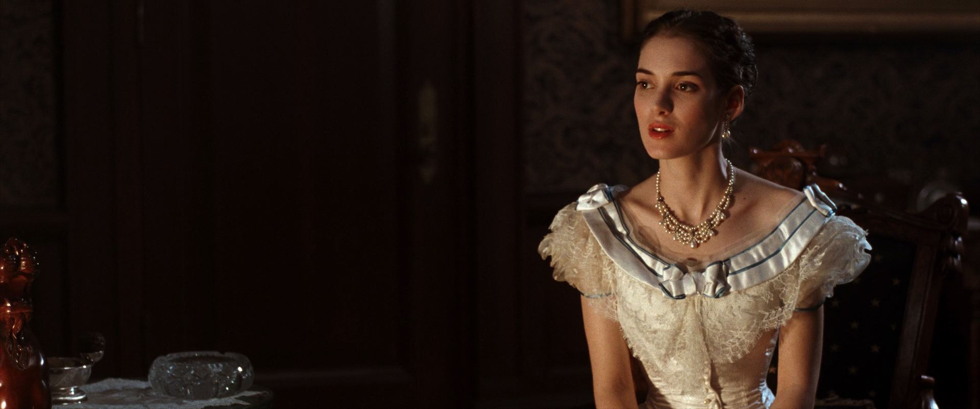 theageofinnocence-0718.jpg