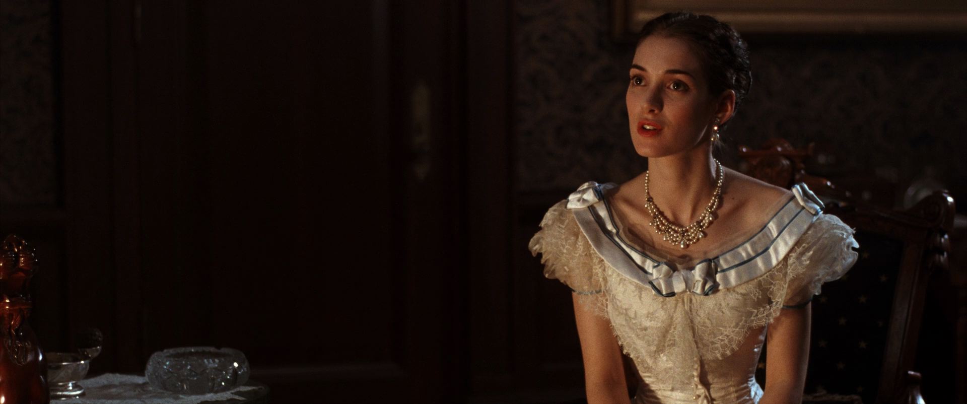theageofinnocence-0720.jpg