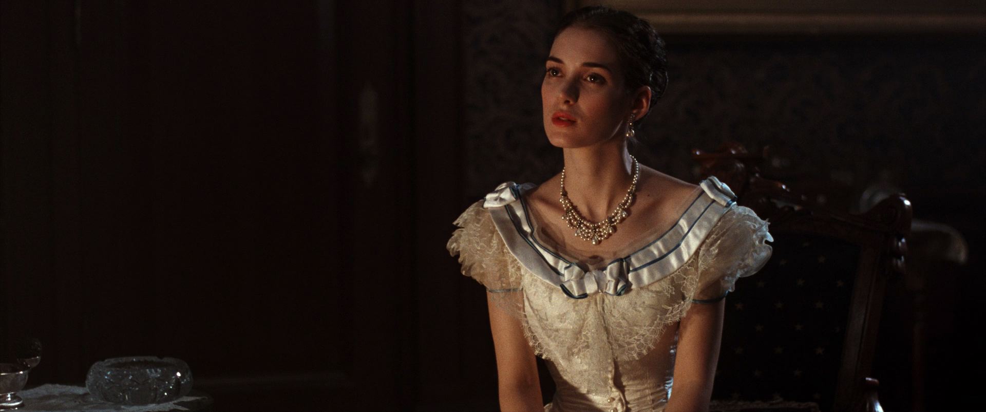 theageofinnocence-0722.jpg theageofinnocence-0722.jpg
