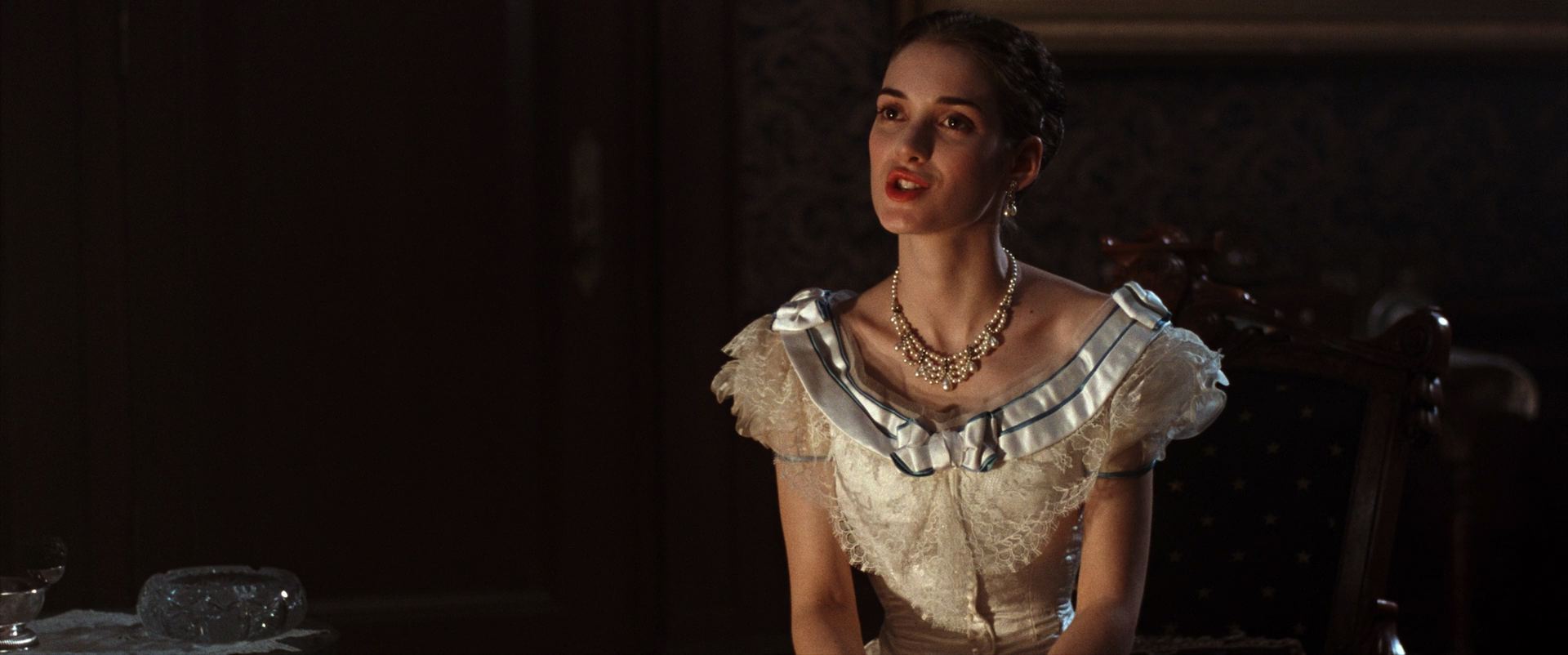 theageofinnocence-0723.jpg